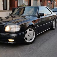 w123 300td for sale