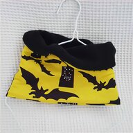 batman fabric for sale