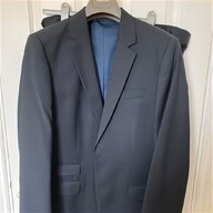 fat suits for sale