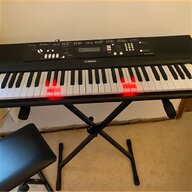 casio organ keyboard for sale