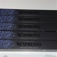 nespresso cs 220 for sale