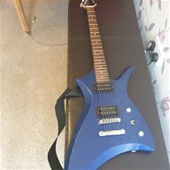 ibanez 270 for sale