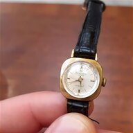 rolex watch vintage for sale