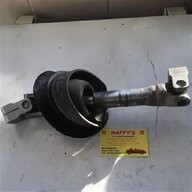steering column joint for sale