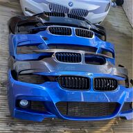 bmw f30 parts for sale