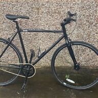 giant ocr road bike for sale