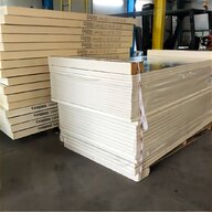 celotex insulation boards 50mm for sale for sale