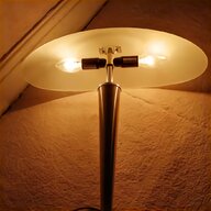 minton haddon hall lamp for sale
