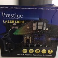 laser cosmos star projector for sale