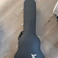 starfire guitar for sale