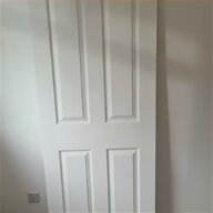 mfi doors for sale