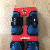 tendon boots for sale