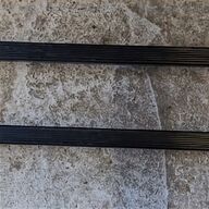 roof bars for sale