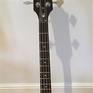 epiphone scratchplate for sale