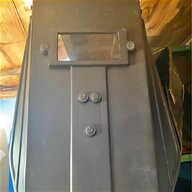 welding shield for sale