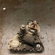 vanguard gearbox for sale