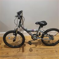 boys 20 bike for sale