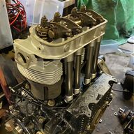 lambretta engine mounts for sale