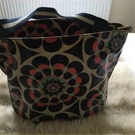 boden bags for sale