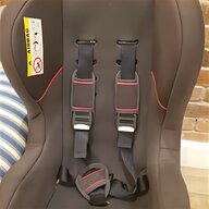 nania sp car seat for sale