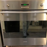 integrated cooker for sale
