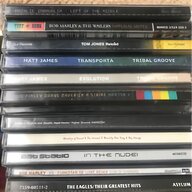 beatles cds for sale
