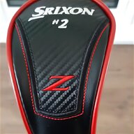 srixon xx10 for sale