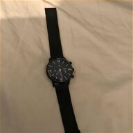 mens watches for sale