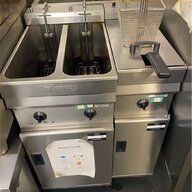general electric appliances for sale