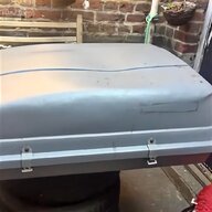 car roof boxes for sale