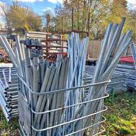 scaffold poles for sale
