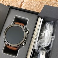 stowa flieger watch for sale
