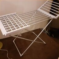 pasta drying rack for sale