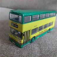 efe bus for sale