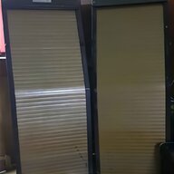 gambling machines for sale