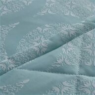 duck egg blue cushions for sale