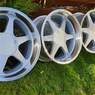 bmw motorsport wheels for sale