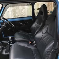 mini seat subframe for sale