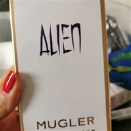 alien perfume for sale