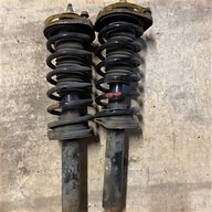 bmw coilovers for sale