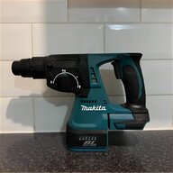 nutool drill for sale