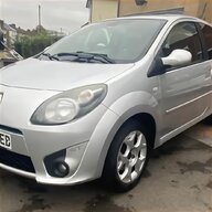 renault twingo for sale