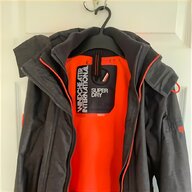 salomon ski jacket for sale