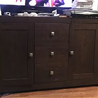 large sideboards for sale