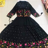 thai skirt for sale
