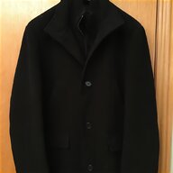 mens pea coat jacket for sale