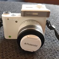 sankyo camera for sale
