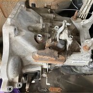 honda k20 gearbox for sale