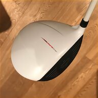ping drivers for sale