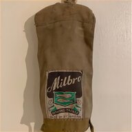vintage liberty bag for sale